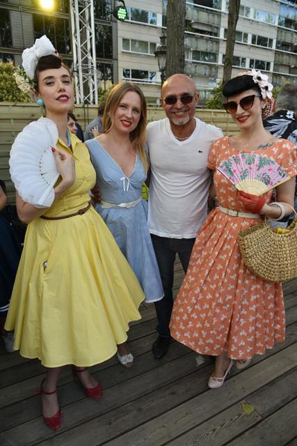 min 2018 07 08 paris 429